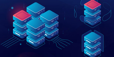 Blockchain Media Startup Civil's ICO Falls Flat